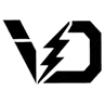 Vox Drive Logo